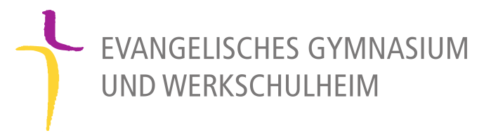 Lernplattform - Evangelisches Gymnasium und Werkschulheim Wien