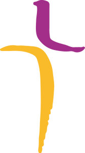 Lernplattform